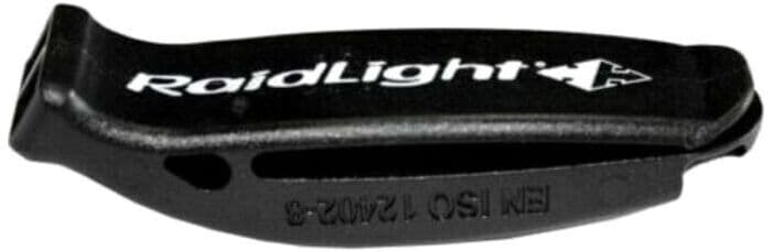 Accesorio y Recambio RAIDLIGHT WHISTLE