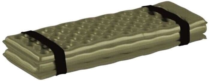 Mat ROBENS ZIGZAG SEAT