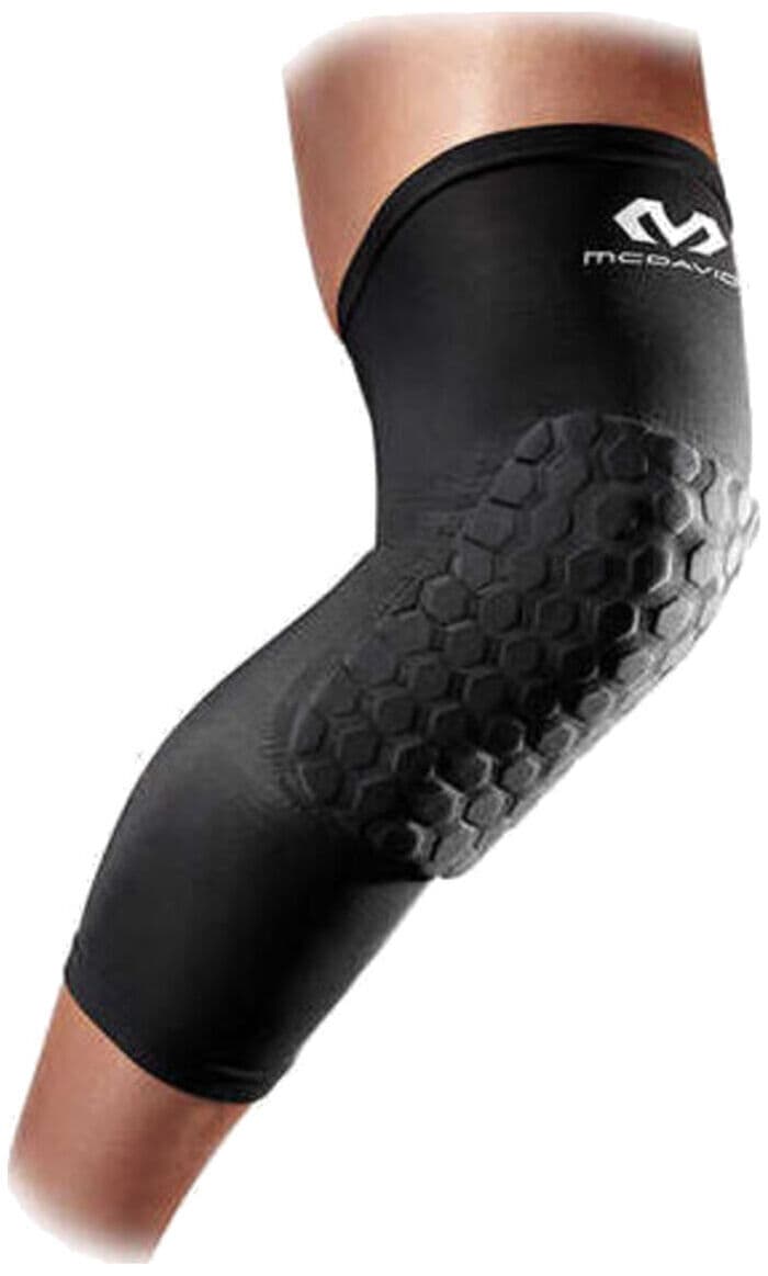 Colzera MCDAVID HEX LEG SLEEVESPAIR