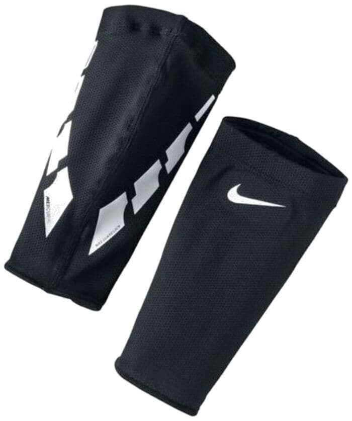 Espinillera NIKE GUARD LOCK ELITE FOOTBALL SLEEVE