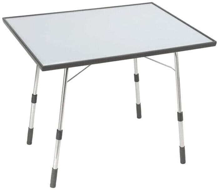 Table LAFUMA CALIFORNIA