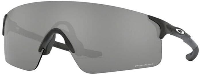 MATTE BLACK/PRIZM BLACK