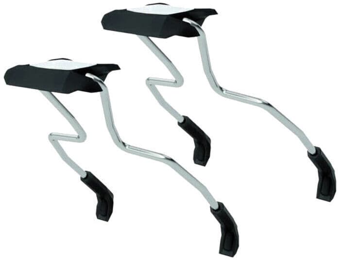 Binding DIAMIR FRITSCHI SWISS STOP SKI XENIC