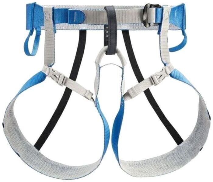 BLUE/GREY AA00