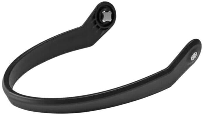 Zubehör und Ersatzteile HEAD CHINGUARD