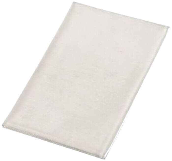Accessory and Replacement ROBENS FOIL WINDSHIELD