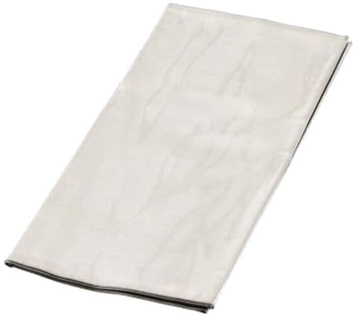 Accessory and Replacement ROBENS FOIL WINDSHIELD TAL