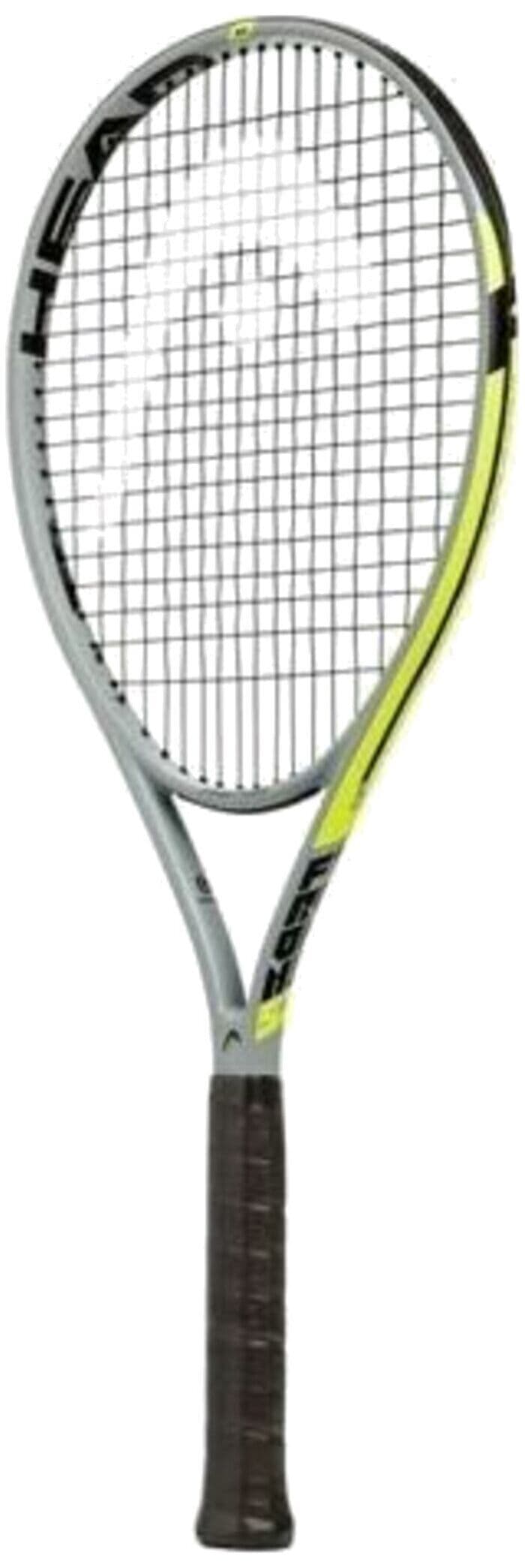 Raqueta HEAD FRONTENIS GRAPHENE S2