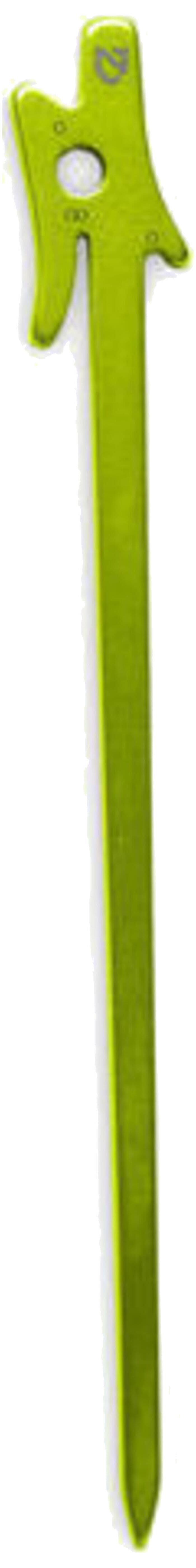 Accessori i Recanvi NEMO AIRPIN ULTRALIGHT STAKES