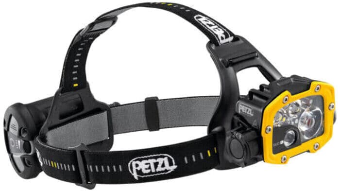 BLACK/YELLOW AA00