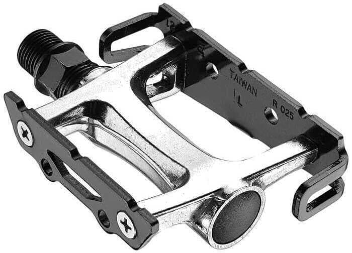 Pedaleggio GIANT PEDAL AC GIANT