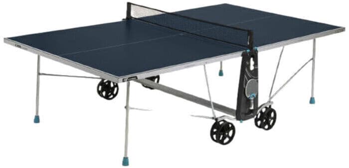 Mesa CORNILLEAU 100X OUTDOOR