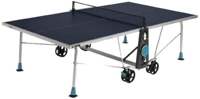 Mesa CORNILLEAU 200X OUTDOOR