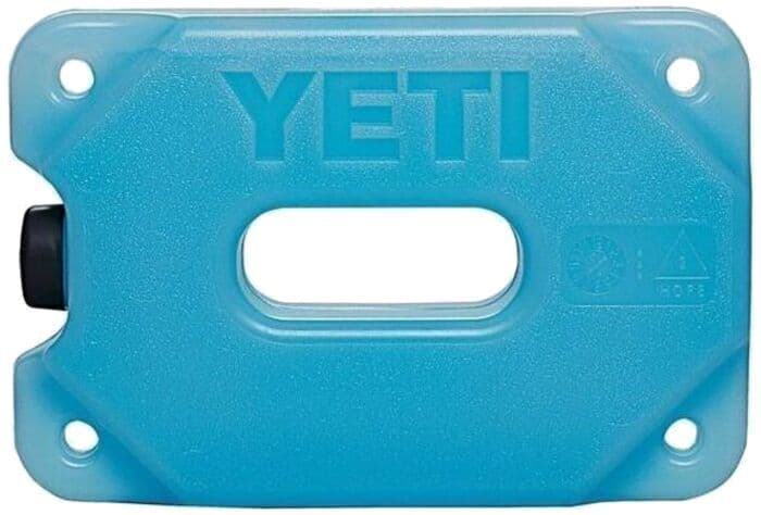 Accessoris YETI ICE BLOCK 2 LB