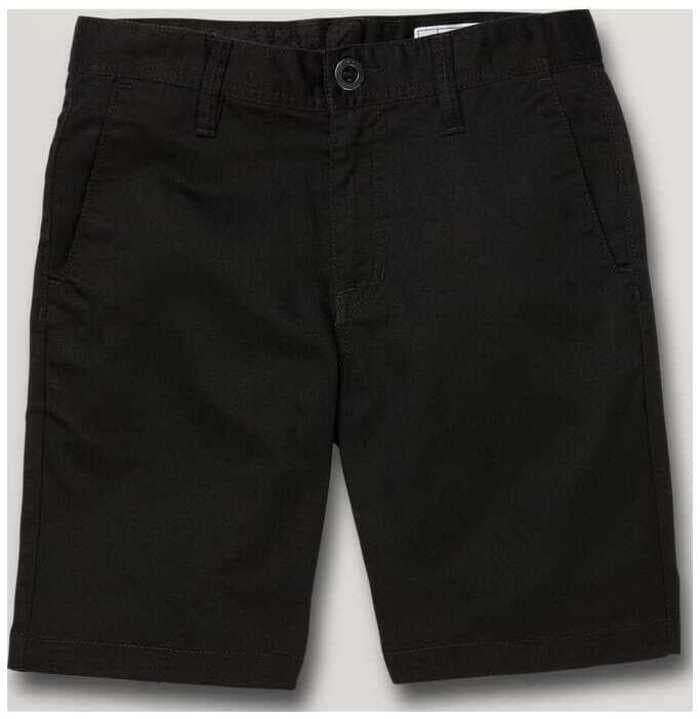 Pants VOLCOM FRICKIN CHINO SHORT