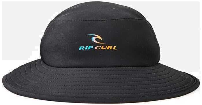 Gorras Streetstyle