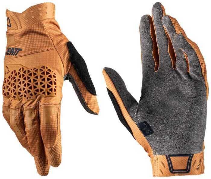 Guantes LEATT 3.0 LITE