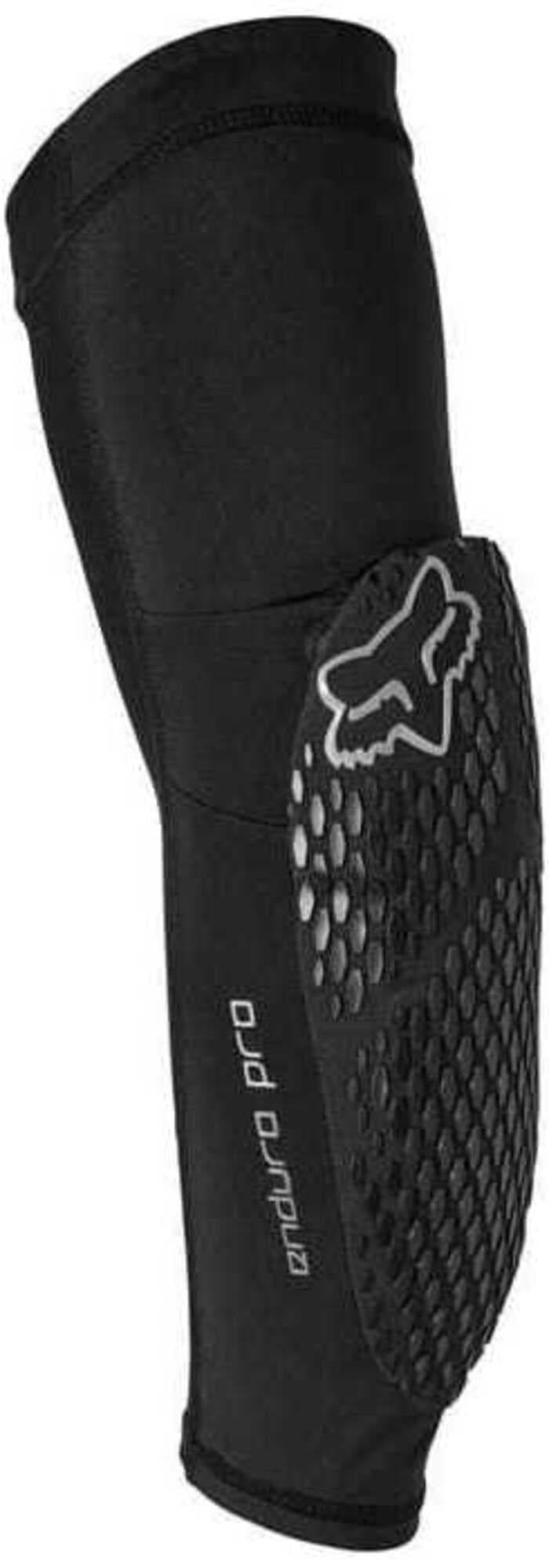 Codera FOX ENDURO PRO ELBOW GUARD