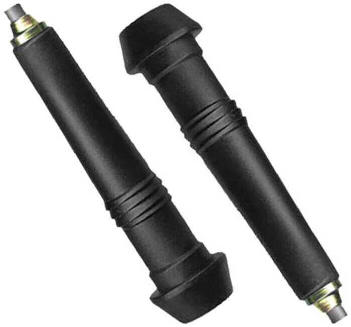 Accessori i Recanvi LEKI FLEX TIP (SHORT)