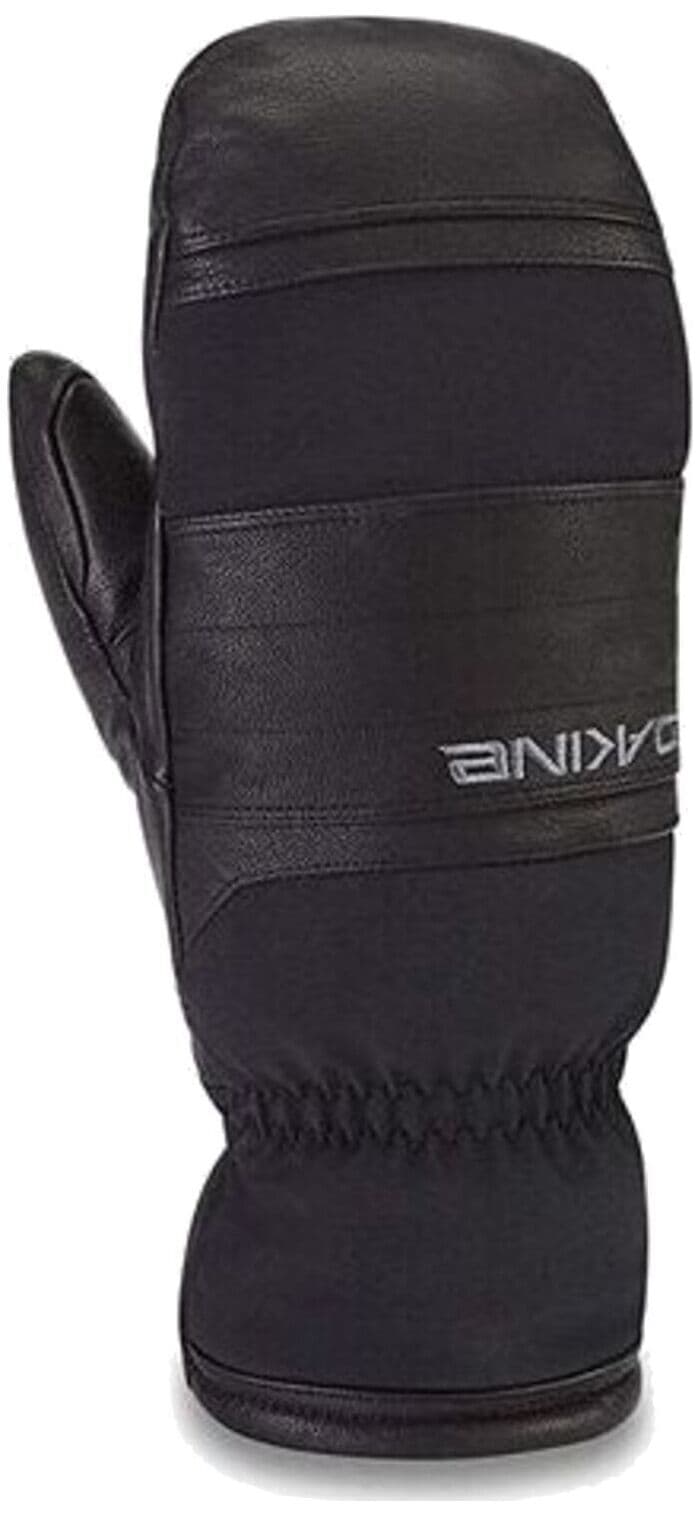 Manoplas DAKINE BARON GORE-TEX MITT