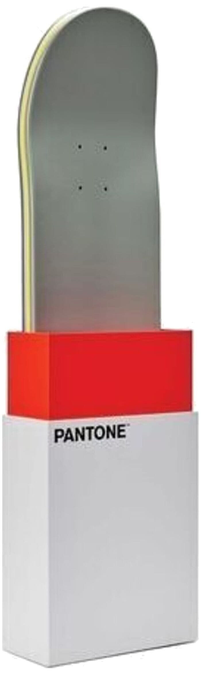 Skateboard GLOBE PANTONE COY BOX SET