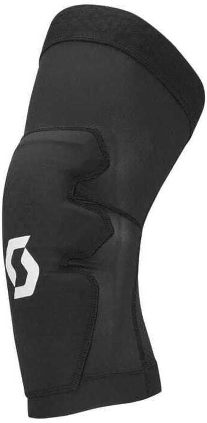Rodillera SCOTT MISSION EVO