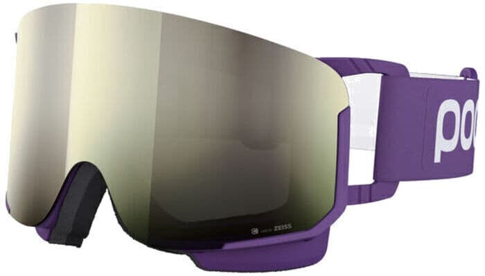 Mask POC NEXAL CLARITY