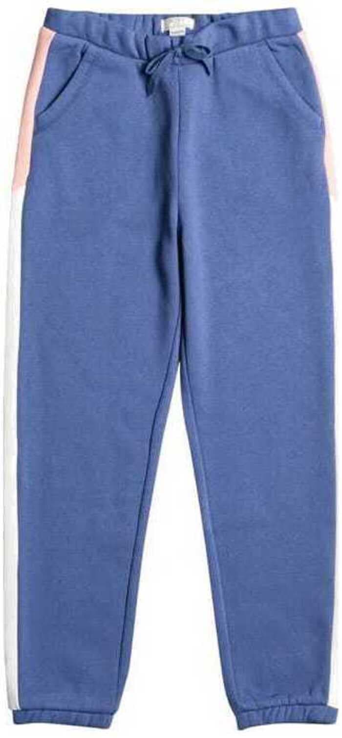 Pants ROXY REFLECTIONS G OTLR