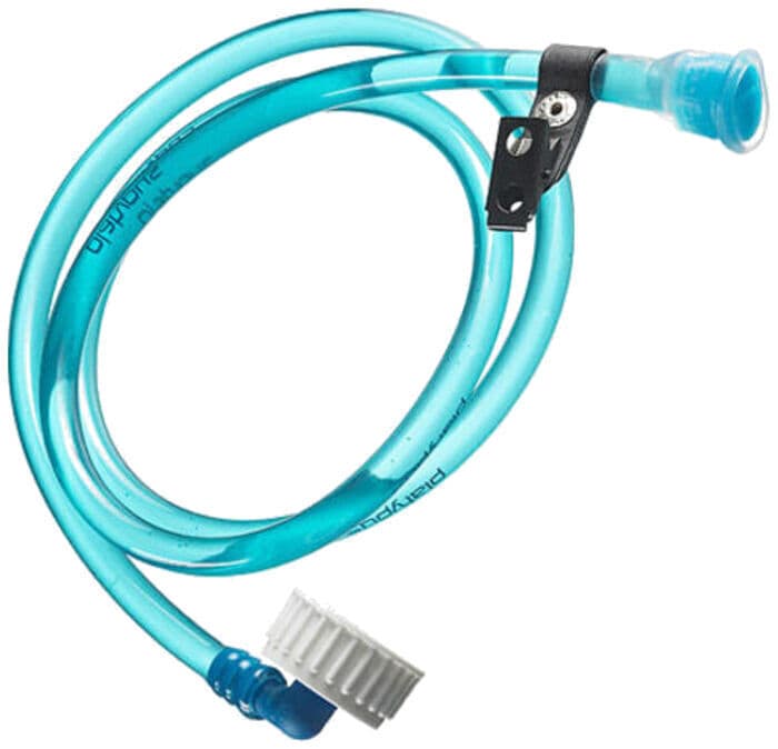Accessory and Replacement PLATYPUS DRINK TUBE KIT
