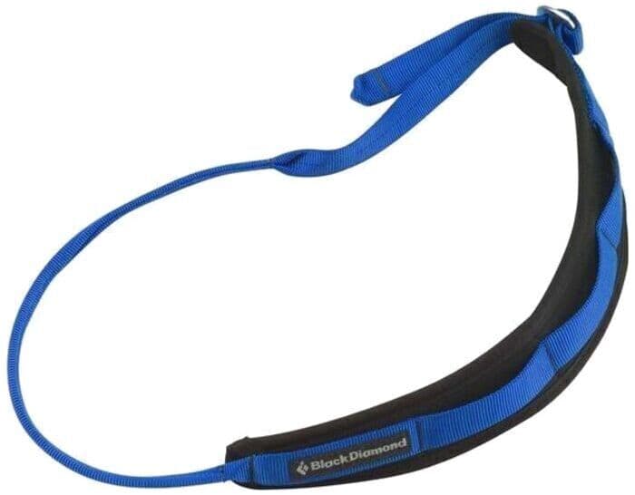 Zubehör und Ersatzteile BLACK DIAMOND GEAR SLING PADDED