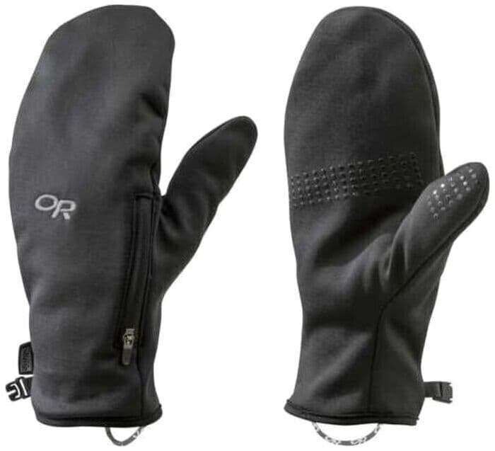 Manoplas OUTDOOR RESEARCH OR VERSALINER MITTS