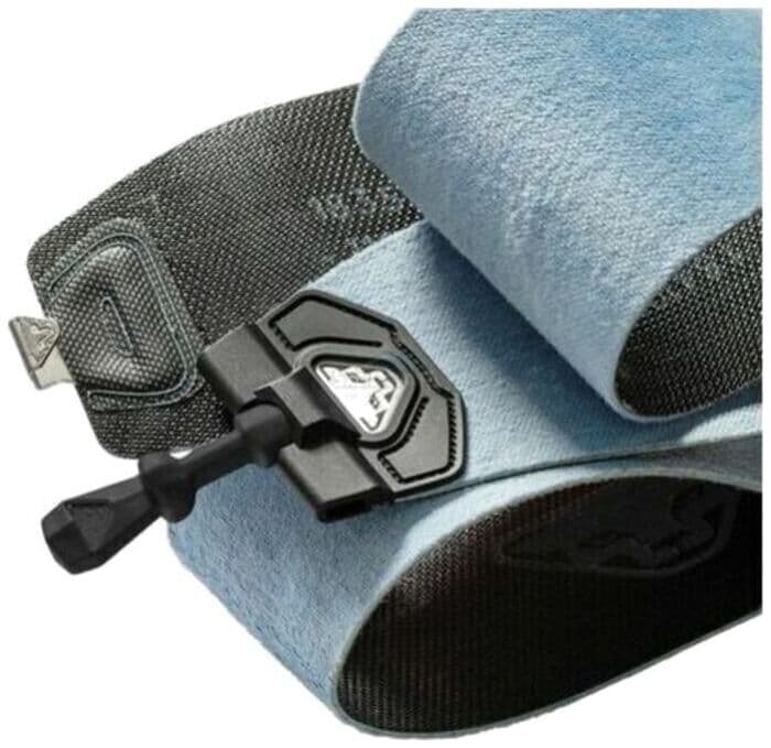 Climbing skin DYNAFIT SPEEDSKIN SEVEN SUMMITS