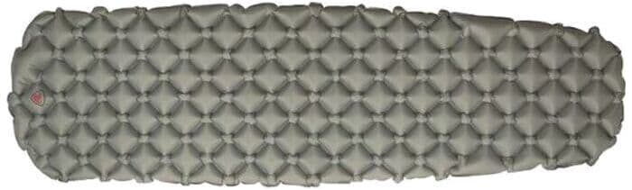Mat ROBENS VAPOUR 60