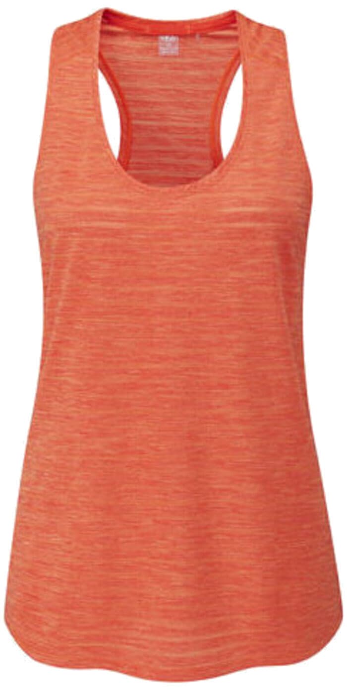 T-Shirt RAB WISP VEST WMNS