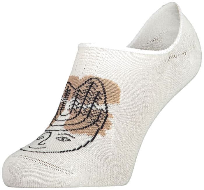 Socks MALOJA WOODSOULM.
