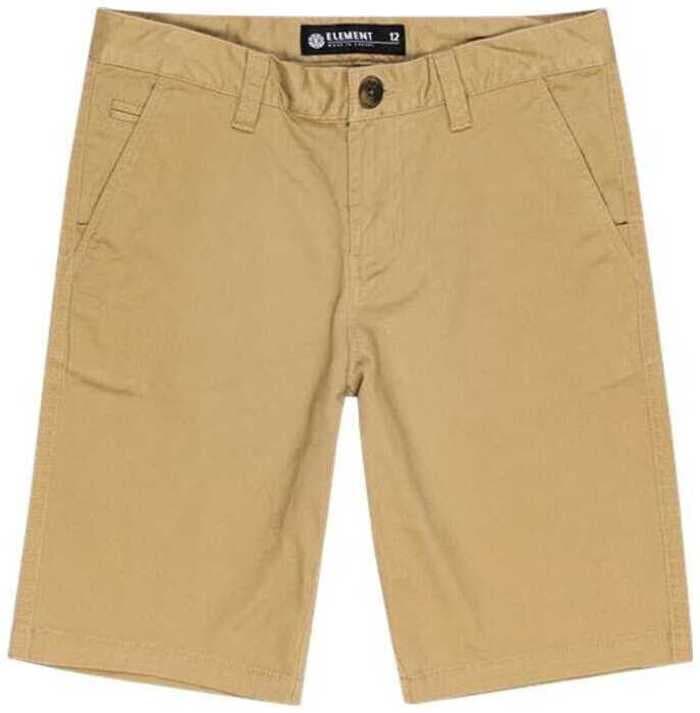 Pantaloni ELEMENT HOWLAND CLASSIC YOUT