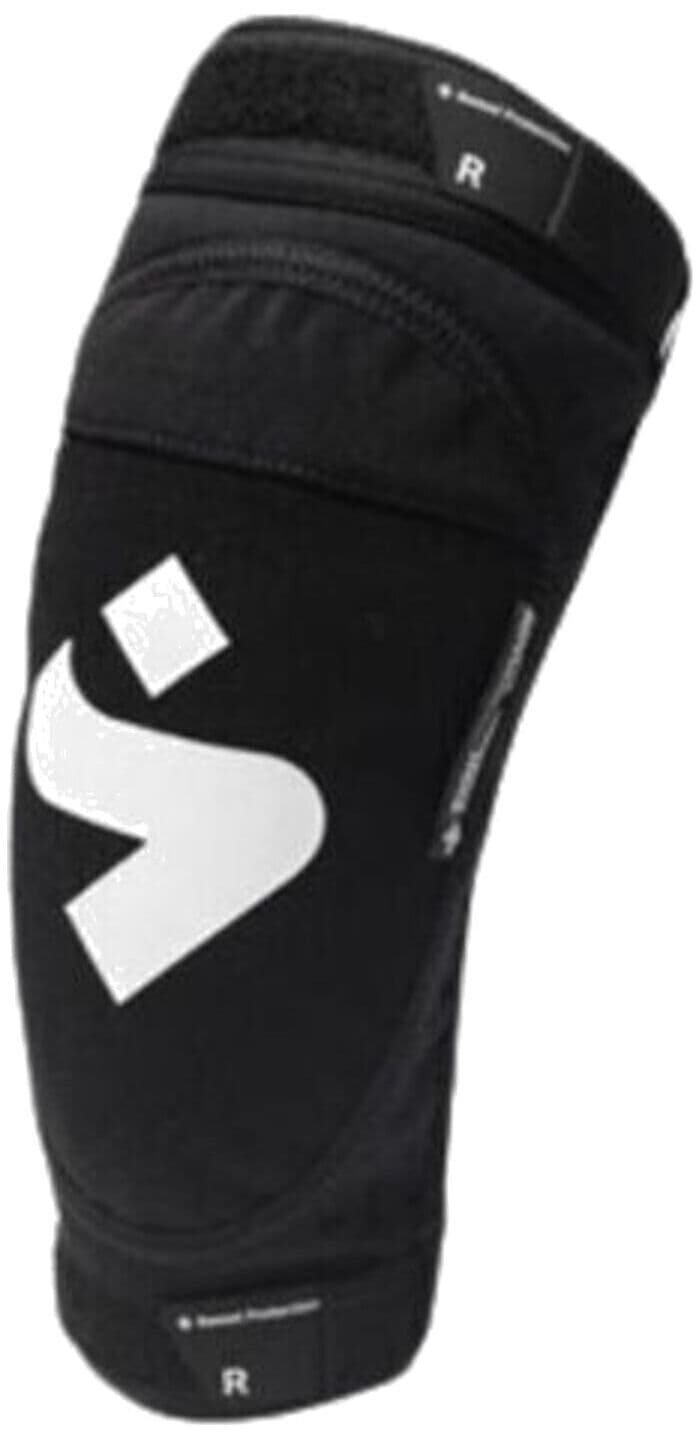 Codera SWEET PROTECTION ELBOW PADS