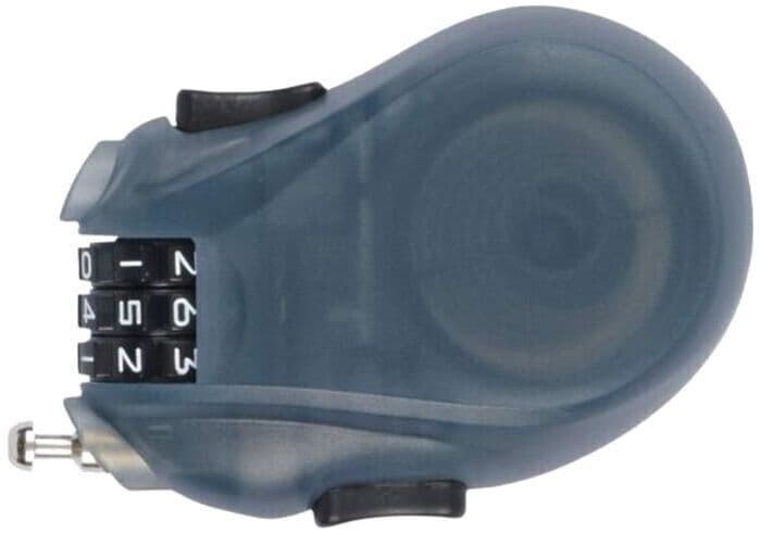 Accessory and Replacement BURTON CABLE LOCK