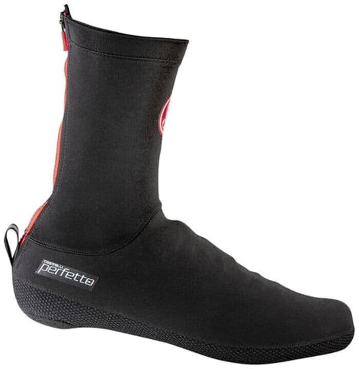 Shoe Cover CASTELLI CUBREBOTIN PERFETTO