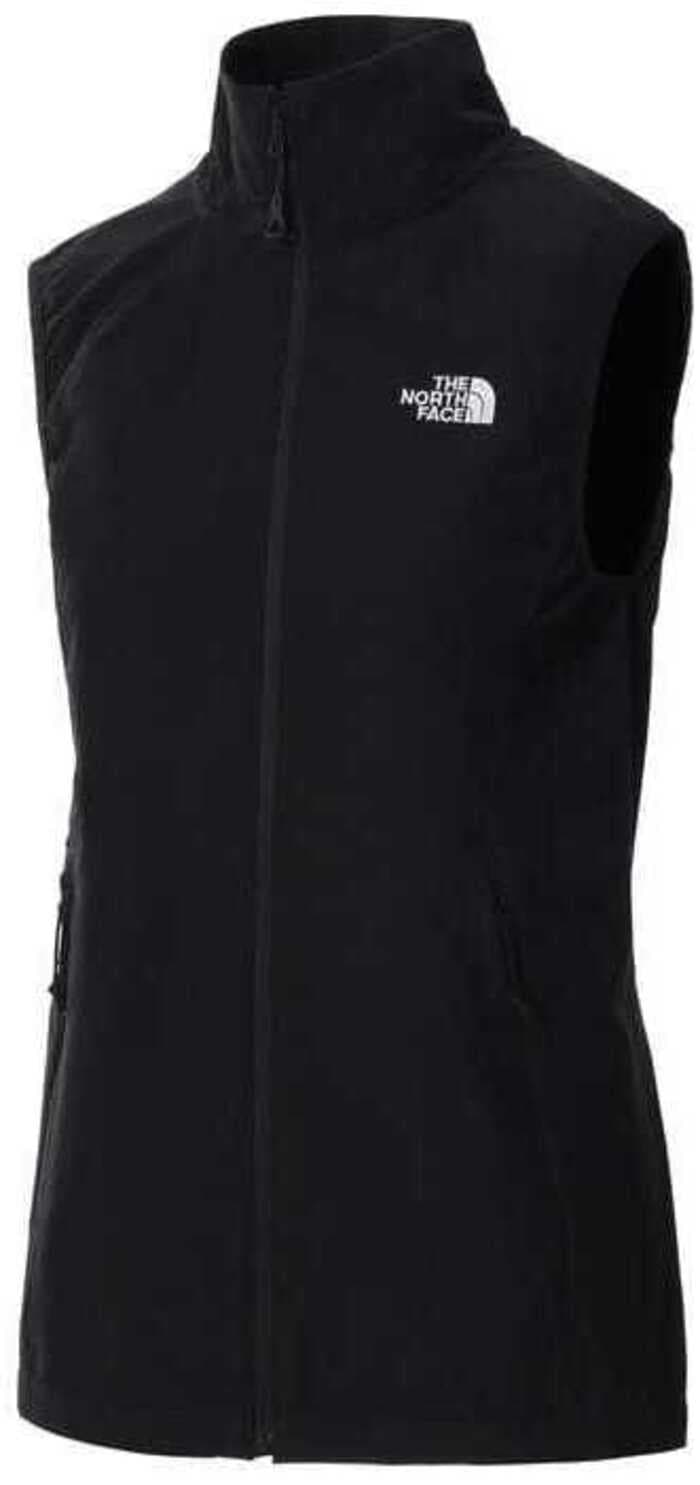 Vest THE NORTH FACE W NIMBLE VEST - EU