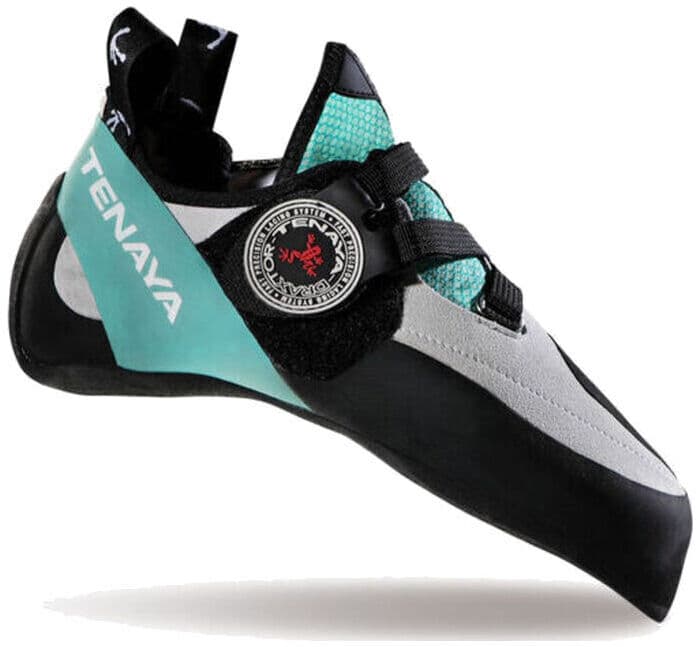 Climbing Shoes TENAYA OASI LV