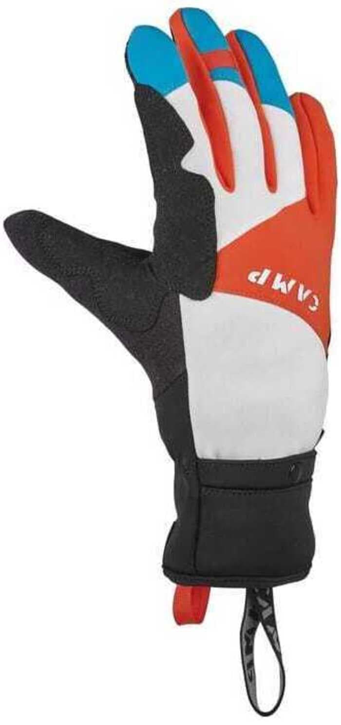 Gloves CAMP G COMP EVO