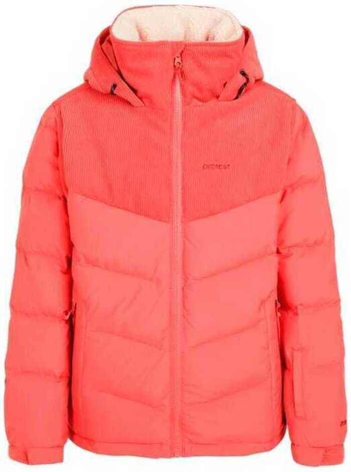 Chaqueta PROTEST PRTNOA JR SNOWJACKET