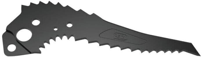 BLACK GREY BA00