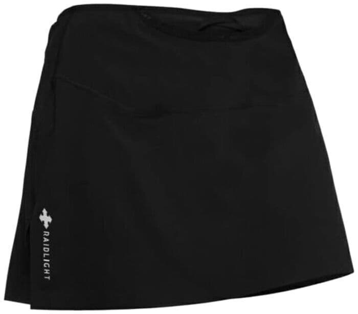 Falda RAIDLIGHT TRAIL RAIDER