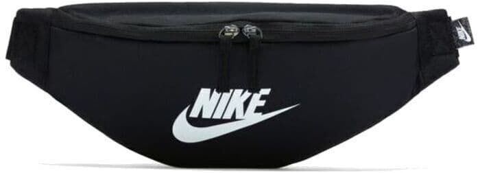 Accesorio y Recambio NIKE HERITAGE