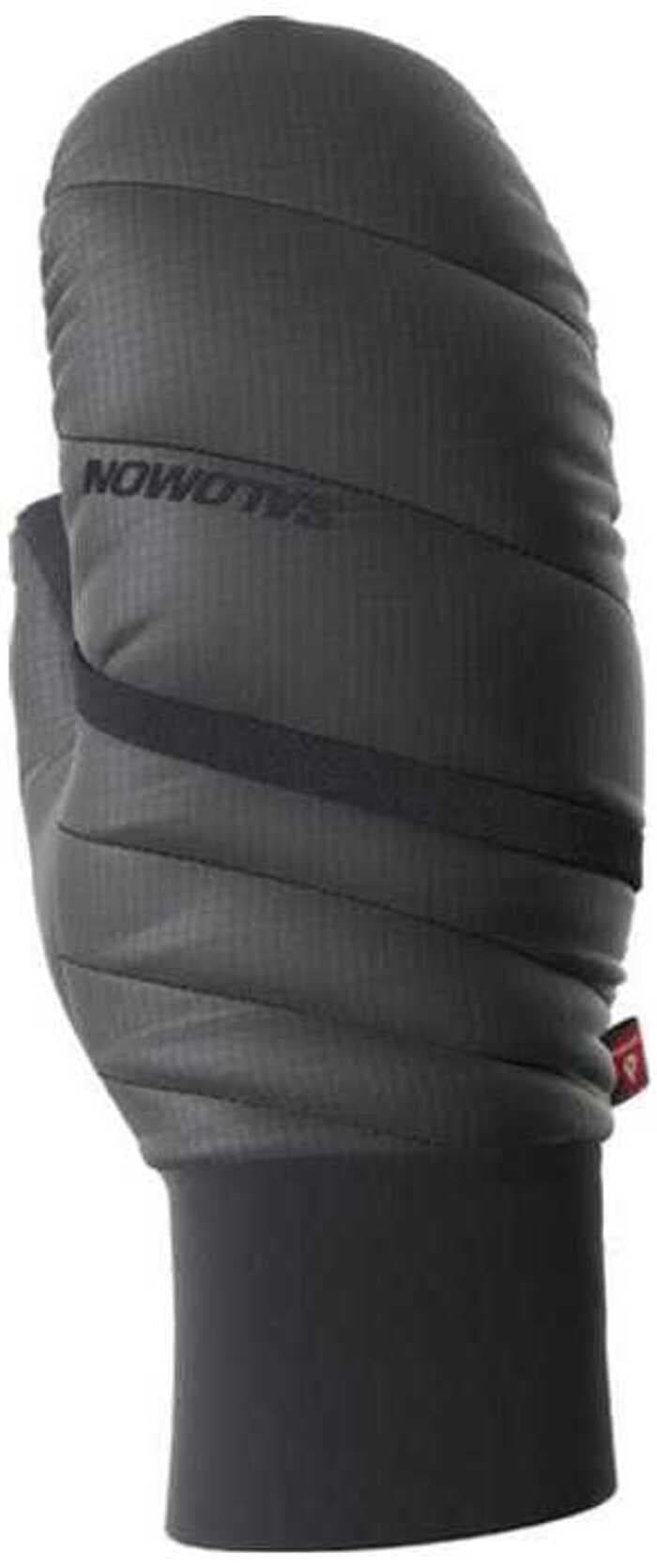 Guanto SALOMON MTN OVERMITTEN