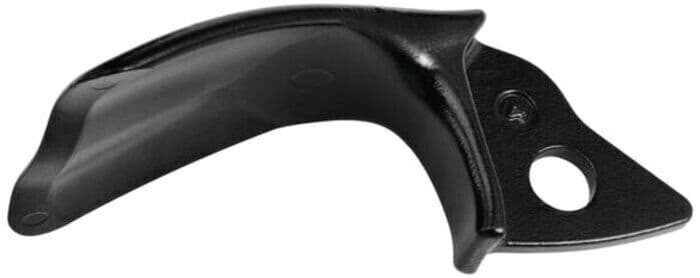 BLACK PAN