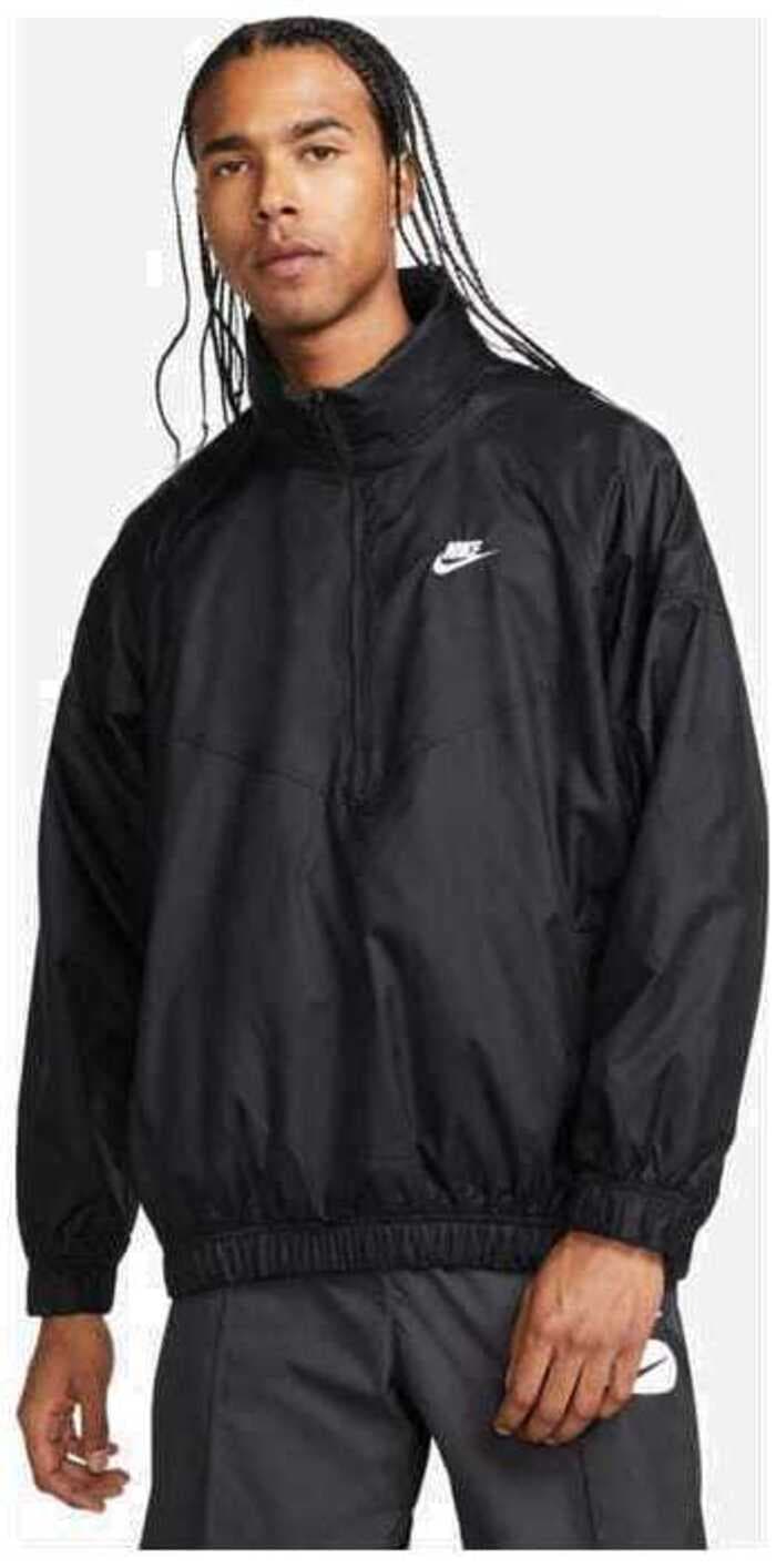 Jacket NIKE M NK WR ANORAK JKT