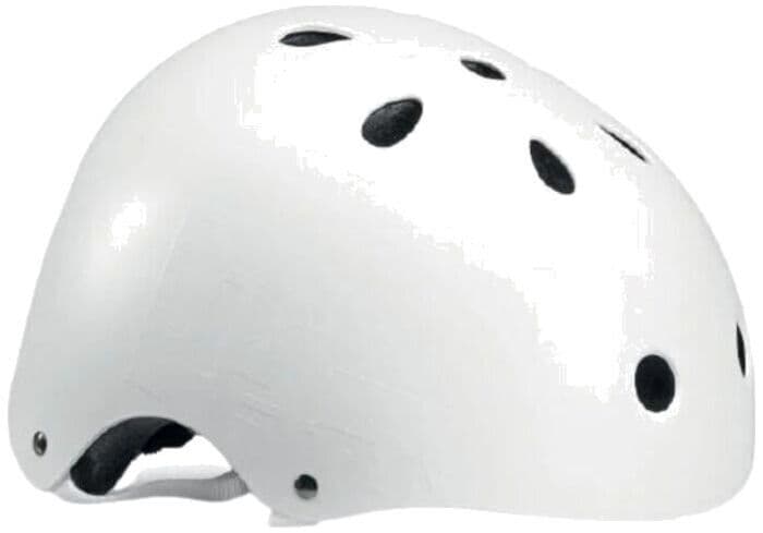 Casco ROLLERBLADE DOWNTOWN HELMET